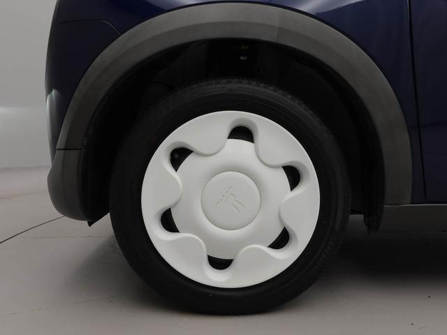 アルトラパンモード(愛知県)の中古車