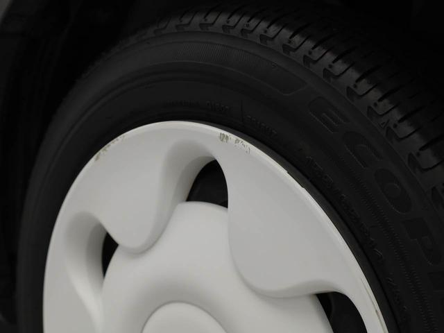 アルトラパンモード(愛知県)の中古車
