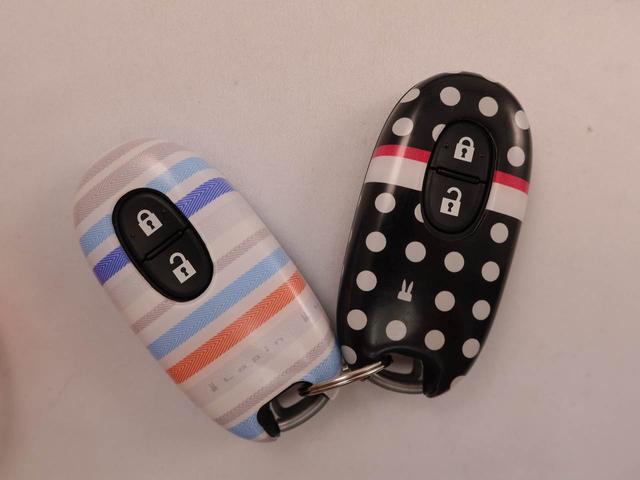 アルトラパンモード(愛知県)の中古車