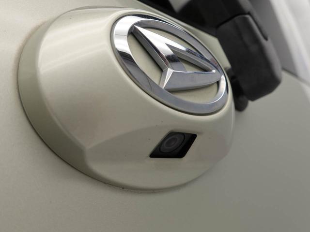 ムーヴカスタム Xリミテッド ナビゲーション キーレスエントリーナビゲーション キーレスエントリー バックカメラ LEDヘッドライト アルミホイール 安全ボディ ベンチシート プッシュスタートシステム(愛知県)の中古車