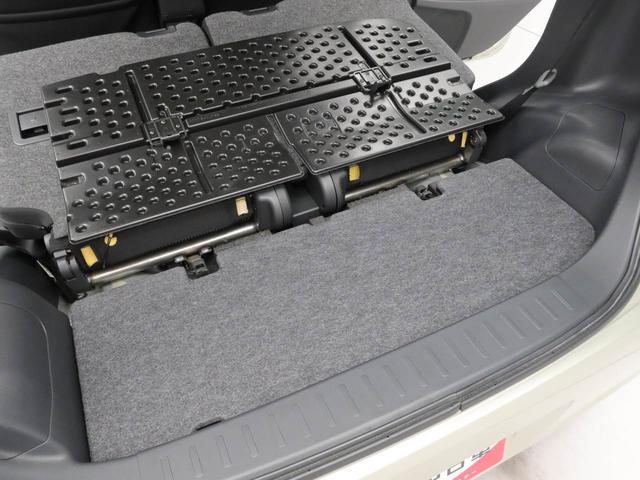 ムーヴカスタム Xリミテッド ナビゲーション キーレスエントリーナビゲーション キーレスエントリー バックカメラ LEDヘッドライト アルミホイール 安全ボディ ベンチシート プッシュスタートシステム(愛知県)の中古車