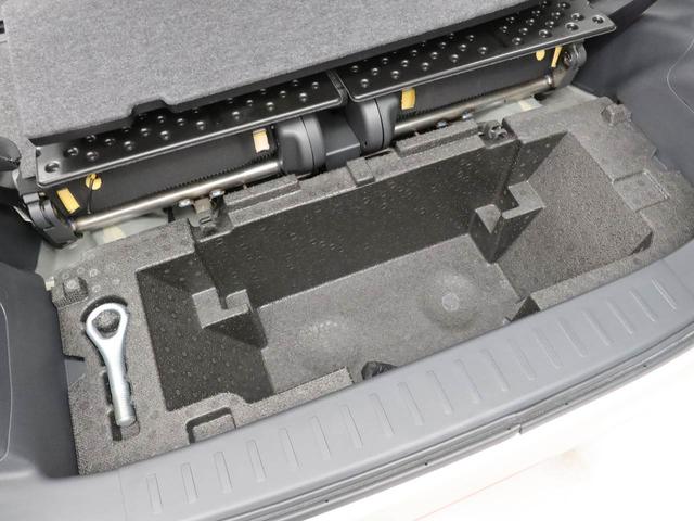 ムーヴカスタム Xリミテッド ナビゲーション キーレスエントリーナビゲーション キーレスエントリー バックカメラ LEDヘッドライト アルミホイール 安全ボディ ベンチシート プッシュスタートシステム(愛知県)の中古車