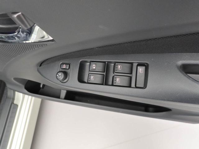 ムーヴカスタム Xリミテッド ナビゲーション キーレスエントリーナビゲーション キーレスエントリー バックカメラ LEDヘッドライト アルミホイール 安全ボディ ベンチシート プッシュスタートシステム(愛知県)の中古車