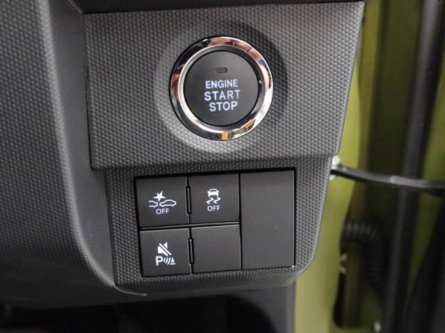 タフトGターボ ダーククロムベンチャー eco IDLEレス電動パーキングブレーキ ブレーキホールド クルーズコントロール シートヒーター USBポート スマートキー(愛知県)の中古車