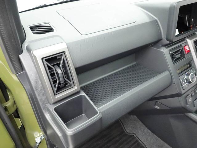 タフトGターボ ダーククロムベンチャー eco IDLEレス電動パーキングブレーキ ブレーキホールド クルーズコントロール シートヒーター USBポート スマートキー(愛知県)の中古車
