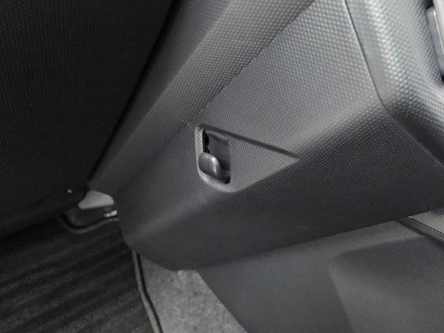 タフトGターボ ダーククロムベンチャー eco IDLEレス電動パーキングブレーキ ブレーキホールド クルーズコントロール シートヒーター USBポート スマートキー(愛知県)の中古車