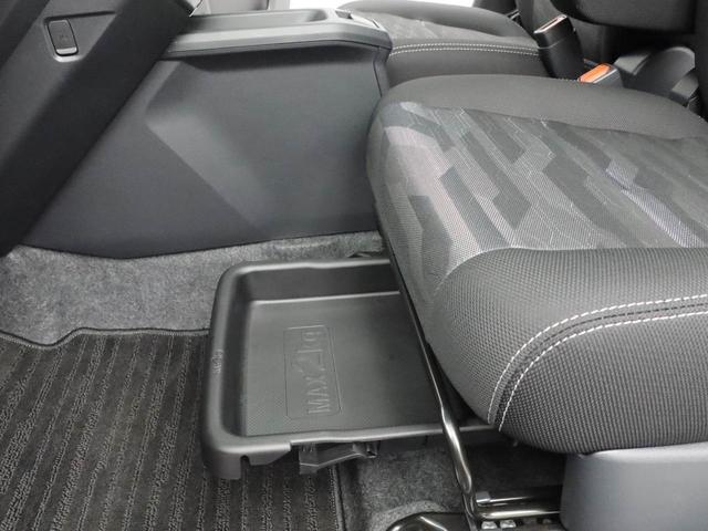 タフトGターボ ダーククロムベンチャー eco IDLEレス電動パーキングブレーキ ブレーキホールド クルーズコントロール シートヒーター USBポート スマートキー(愛知県)の中古車