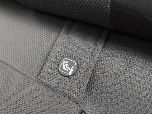 タフトGターボ ダーククロムベンチャー eco IDLEレス電動パーキングブレーキ ブレーキホールド クルーズコントロール シートヒーター USBポート スマートキー(愛知県)の中古車
