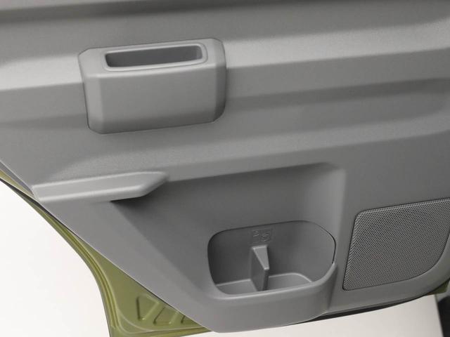タフトGターボ ダーククロムベンチャー eco IDLEレス電動パーキングブレーキ ブレーキホールド クルーズコントロール シートヒーター USBポート スマートキー(愛知県)の中古車