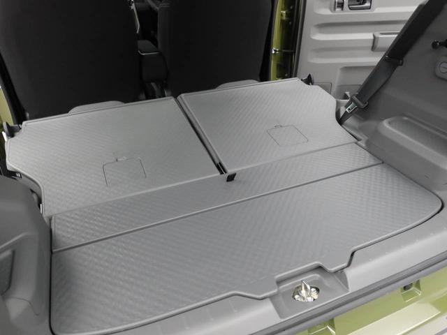 タフトGターボ ダーククロムベンチャー eco IDLEレス電動パーキングブレーキ ブレーキホールド クルーズコントロール シートヒーター USBポート スマートキー(愛知県)の中古車