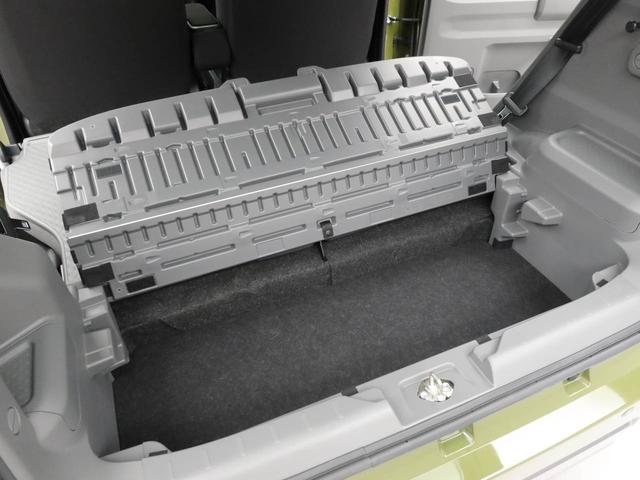 タフトGターボ ダーククロムベンチャー eco IDLEレス電動パーキングブレーキ ブレーキホールド クルーズコントロール シートヒーター USBポート スマートキー(愛知県)の中古車