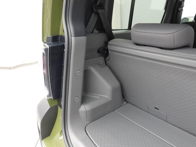 タフトGターボ ダーククロムベンチャー eco IDLEレス電動パーキングブレーキ ブレーキホールド クルーズコントロール シートヒーター USBポート スマートキー(愛知県)の中古車