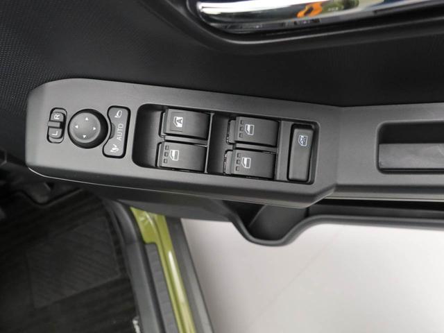 タフトGターボ ダーククロムベンチャー eco IDLEレス電動パーキングブレーキ ブレーキホールド クルーズコントロール シートヒーター USBポート スマートキー(愛知県)の中古車