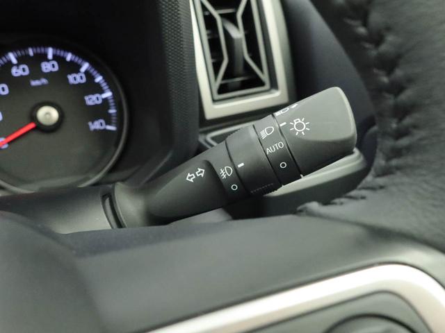 タフトGターボ ダーククロムベンチャー eco IDLEレス電動パーキングブレーキ ブレーキホールド クルーズコントロール シートヒーター USBポート スマートキー(愛知県)の中古車