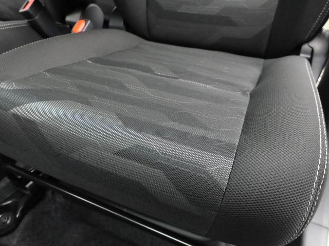 タフトGターボ ダーククロムベンチャー eco IDLEレス電動パーキングブレーキ ブレーキホールド クルーズコントロール シートヒーター USBポート スマートキー(愛知県)の中古車
