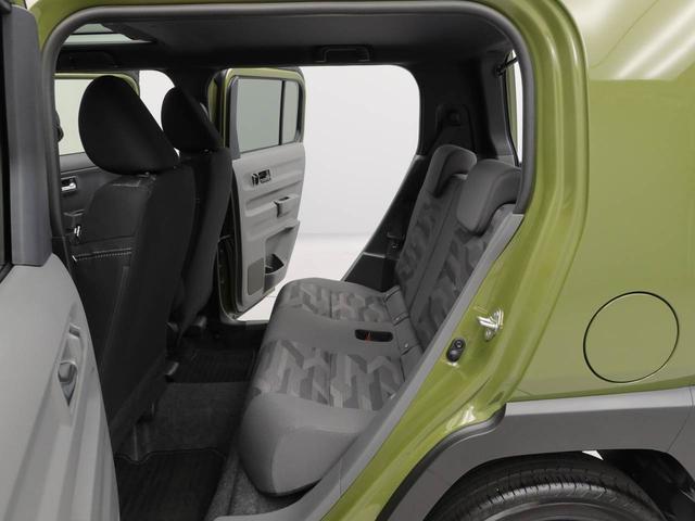 タフトGターボ ダーククロムベンチャー eco IDLEレス電動パーキングブレーキ ブレーキホールド クルーズコントロール シートヒーター USBポート スマートキー(愛知県)の中古車