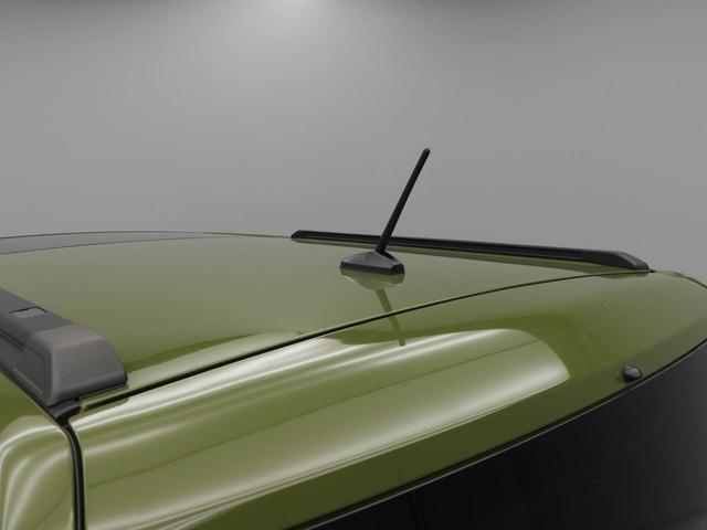 タフトGターボ ダーククロムベンチャー eco IDLEレス電動パーキングブレーキ ブレーキホールド クルーズコントロール シートヒーター USBポート スマートキー(愛知県)の中古車