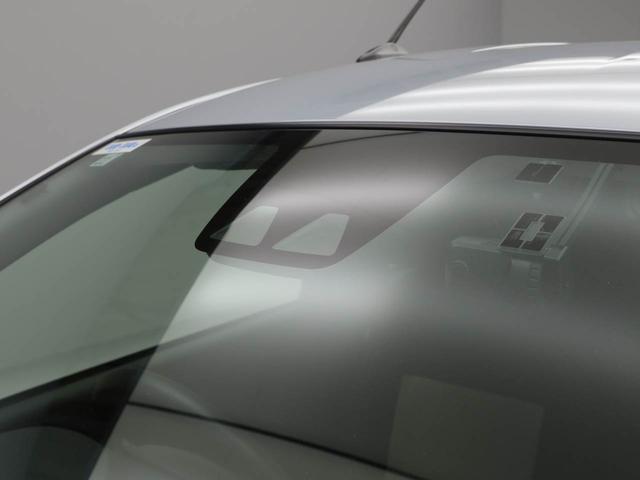 ミライースＧ　ＳＡIII７インチナビ・バックカメラ・ＬＥＤヘッドランプ・オートエアコン・ドライブレコーダー・運転席＆助手席シートヒーター・オートエアコン・プッシュボタンスタート・電子カードキー・ＥＴＣ車載器（愛知県）の中古車