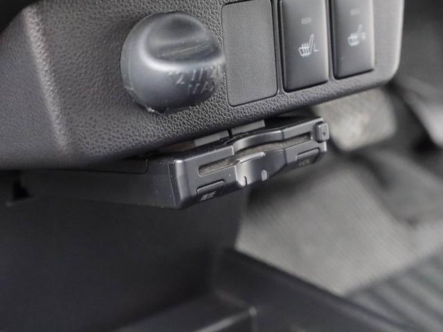 ミライースＧ　ＳＡIII７インチナビ・バックカメラ・ＬＥＤヘッドランプ・オートエアコン・ドライブレコーダー・運転席＆助手席シートヒーター・オートエアコン・プッシュボタンスタート・電子カードキー・ＥＴＣ車載器（愛知県）の中古車