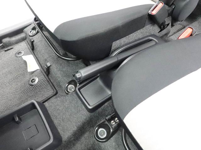 ミライースＧ　ＳＡIII７インチナビ・バックカメラ・ＬＥＤヘッドランプ・オートエアコン・ドライブレコーダー・運転席＆助手席シートヒーター・オートエアコン・プッシュボタンスタート・電子カードキー・ＥＴＣ車載器（愛知県）の中古車
