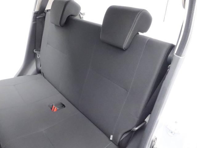 ミライースＧ　ＳＡIII７インチナビ・バックカメラ・ＬＥＤヘッドランプ・オートエアコン・ドライブレコーダー・運転席＆助手席シートヒーター・オートエアコン・プッシュボタンスタート・電子カードキー・ＥＴＣ車載器（愛知県）の中古車
