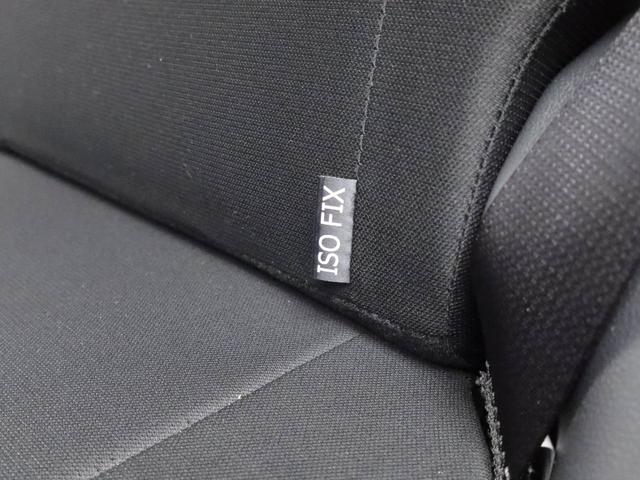 ミライースＧ　ＳＡIII７インチナビ・バックカメラ・ＬＥＤヘッドランプ・オートエアコン・ドライブレコーダー・運転席＆助手席シートヒーター・オートエアコン・プッシュボタンスタート・電子カードキー・ＥＴＣ車載器（愛知県）の中古車