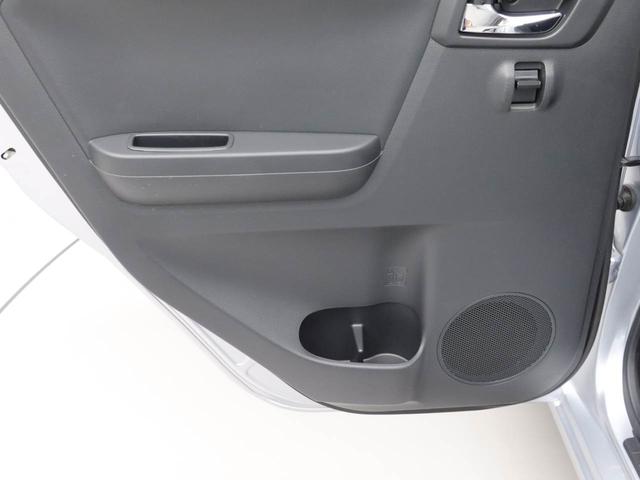 ミライースＧ　ＳＡIII７インチナビ・バックカメラ・ＬＥＤヘッドランプ・オートエアコン・ドライブレコーダー・運転席＆助手席シートヒーター・オートエアコン・プッシュボタンスタート・電子カードキー・ＥＴＣ車載器（愛知県）の中古車