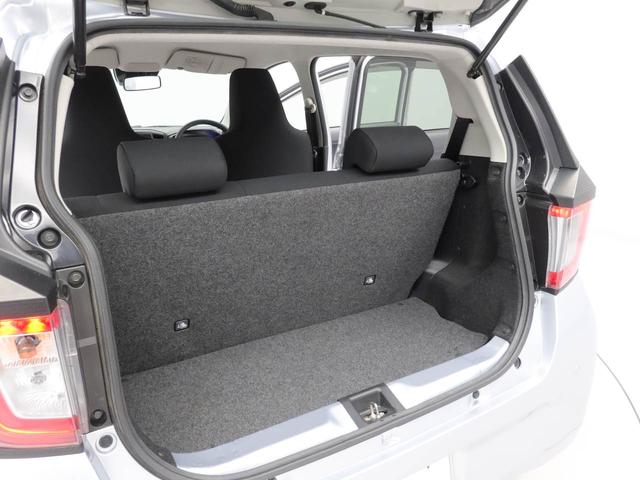 ミライースＧ　ＳＡIII７インチナビ・バックカメラ・ＬＥＤヘッドランプ・オートエアコン・ドライブレコーダー・運転席＆助手席シートヒーター・オートエアコン・プッシュボタンスタート・電子カードキー・ＥＴＣ車載器（愛知県）の中古車