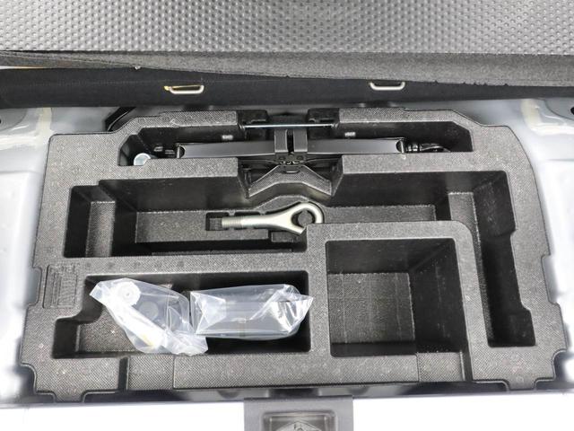 ミライースＧ　ＳＡIII７インチナビ・バックカメラ・ＬＥＤヘッドランプ・オートエアコン・ドライブレコーダー・運転席＆助手席シートヒーター・オートエアコン・プッシュボタンスタート・電子カードキー・ＥＴＣ車載器（愛知県）の中古車