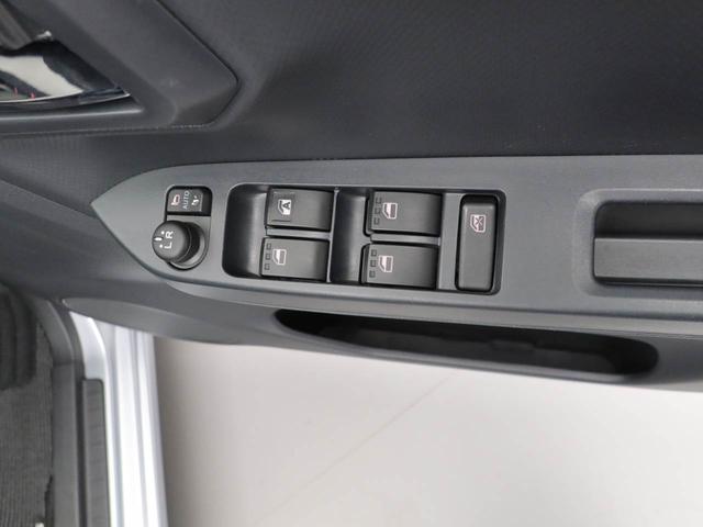 ミライースＧ　ＳＡIII７インチナビ・バックカメラ・ＬＥＤヘッドランプ・オートエアコン・ドライブレコーダー・運転席＆助手席シートヒーター・オートエアコン・プッシュボタンスタート・電子カードキー・ＥＴＣ車載器（愛知県）の中古車