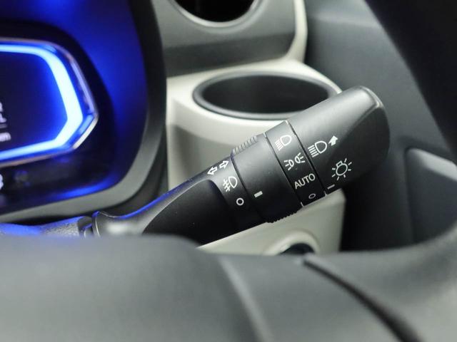 ミライースＧ　ＳＡIII７インチナビ・バックカメラ・ＬＥＤヘッドランプ・オートエアコン・ドライブレコーダー・運転席＆助手席シートヒーター・オートエアコン・プッシュボタンスタート・電子カードキー・ＥＴＣ車載器（愛知県）の中古車