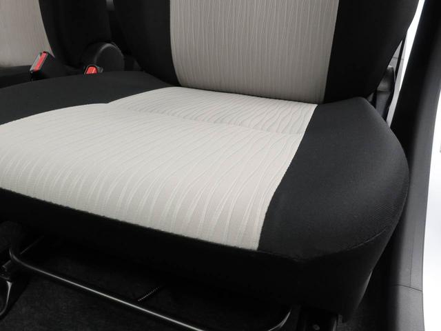 ミライースＧ　ＳＡIII７インチナビ・バックカメラ・ＬＥＤヘッドランプ・オートエアコン・ドライブレコーダー・運転席＆助手席シートヒーター・オートエアコン・プッシュボタンスタート・電子カードキー・ＥＴＣ車載器（愛知県）の中古車