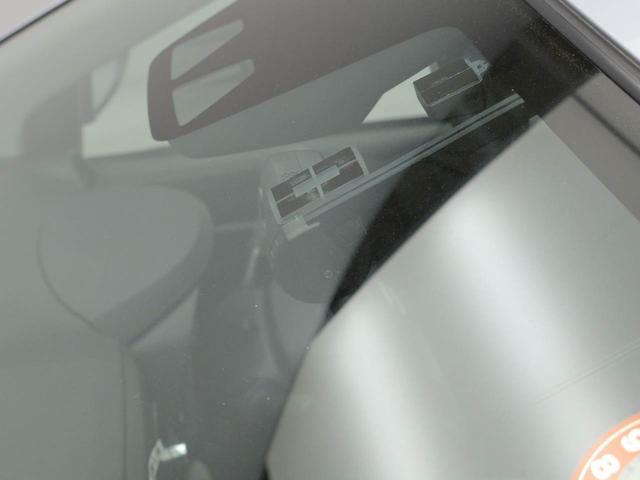 ミライースＧ　ＳＡIII７インチナビ・バックカメラ・ＬＥＤヘッドランプ・オートエアコン・ドライブレコーダー・運転席＆助手席シートヒーター・オートエアコン・プッシュボタンスタート・電子カードキー・ＥＴＣ車載器（愛知県）の中古車