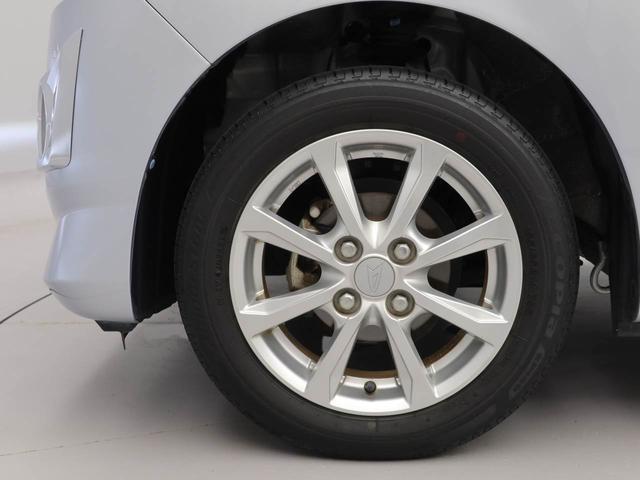 ミライースＧ　ＳＡIII７インチナビ・バックカメラ・ＬＥＤヘッドランプ・オートエアコン・ドライブレコーダー・運転席＆助手席シートヒーター・オートエアコン・プッシュボタンスタート・電子カードキー・ＥＴＣ車載器（愛知県）の中古車