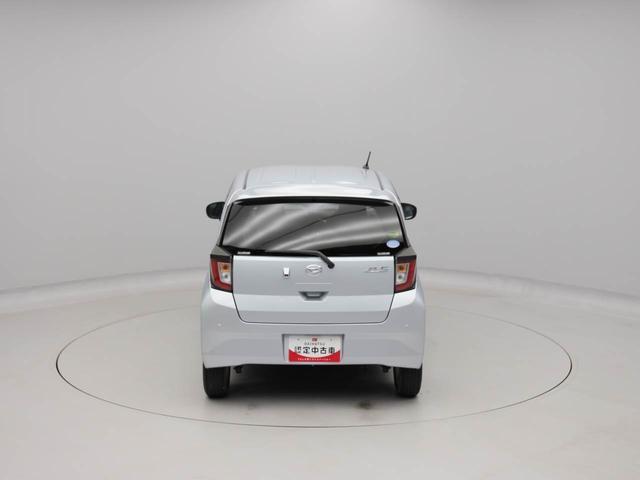 ミライースＧ　ＳＡIII７インチナビ・バックカメラ・ＬＥＤヘッドランプ・オートエアコン・ドライブレコーダー・運転席＆助手席シートヒーター・オートエアコン・プッシュボタンスタート・電子カードキー・ＥＴＣ車載器（愛知県）の中古車