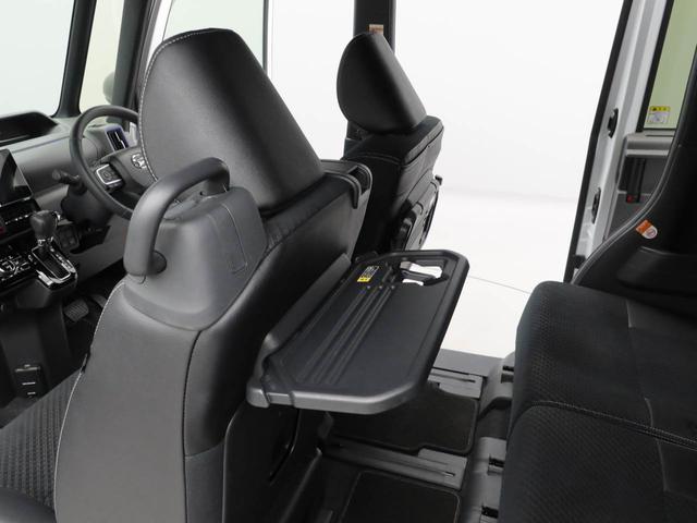 タントカスタムRSセレクション両側電動スライドドア クルーズコントロール ドライブレコーダー ETC メモリナビ バックカメラ USBポート スマートキー ターボ車(愛知県)の中古車