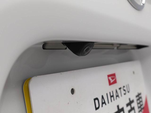 タントカスタムRSセレクション両側電動スライドドア クルーズコントロール ドライブレコーダー ETC メモリナビ バックカメラ USBポート スマートキー ターボ車(愛知県)の中古車