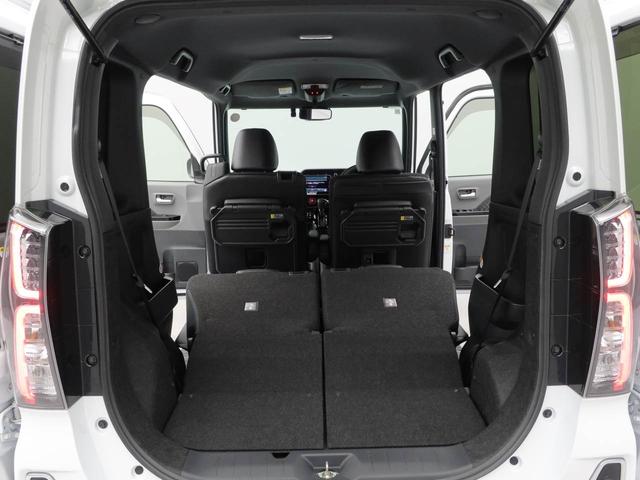 タントカスタムRSセレクション両側電動スライドドア クルーズコントロール ドライブレコーダー ETC メモリナビ バックカメラ USBポート スマートキー ターボ車(愛知県)の中古車