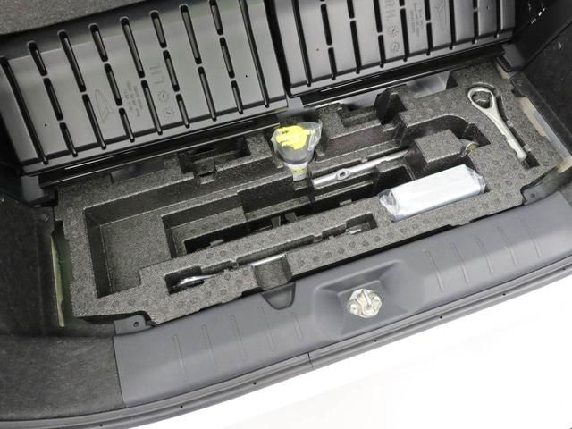 タントカスタムRSセレクション両側電動スライドドア クルーズコントロール ドライブレコーダー ETC メモリナビ バックカメラ USBポート スマートキー ターボ車(愛知県)の中古車