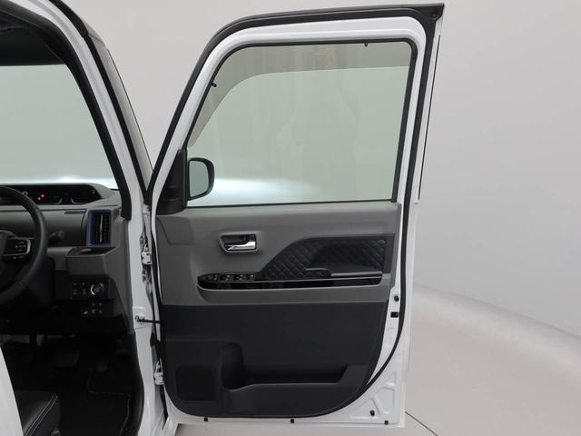タントカスタムRSセレクション両側電動スライドドア クルーズコントロール ドライブレコーダー ETC メモリナビ バックカメラ USBポート スマートキー ターボ車(愛知県)の中古車