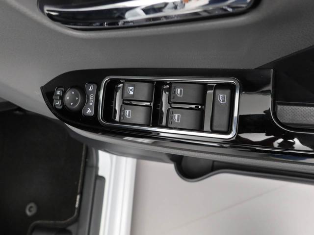 タントカスタムRSセレクション両側電動スライドドア クルーズコントロール ドライブレコーダー ETC メモリナビ バックカメラ USBポート スマートキー ターボ車(愛知県)の中古車