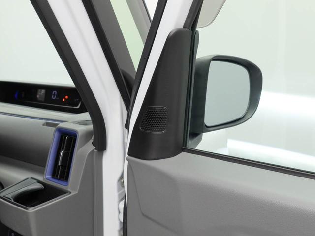 タントカスタムRSセレクション両側電動スライドドア クルーズコントロール ドライブレコーダー ETC メモリナビ バックカメラ USBポート スマートキー ターボ車(愛知県)の中古車