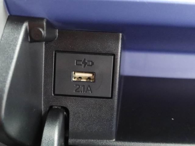 タントカスタムRSセレクション両側電動スライドドア クルーズコントロール ドライブレコーダー ETC メモリナビ バックカメラ USBポート スマートキー ターボ車(愛知県)の中古車