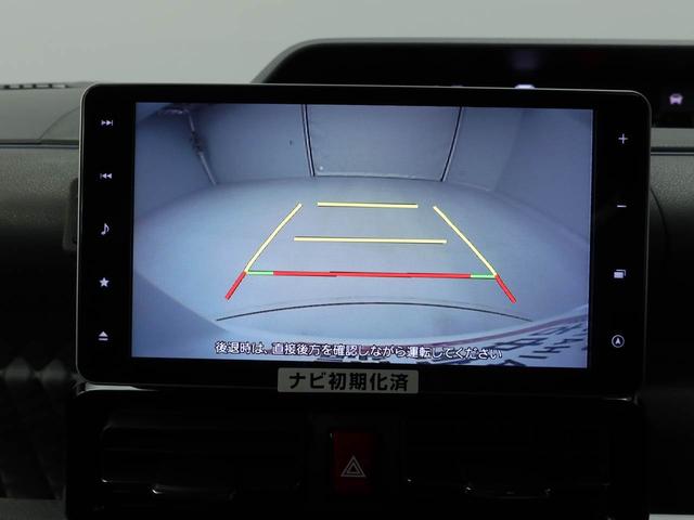 タントカスタムRSセレクション両側電動スライドドア クルーズコントロール ドライブレコーダー ETC メモリナビ バックカメラ USBポート スマートキー ターボ車(愛知県)の中古車