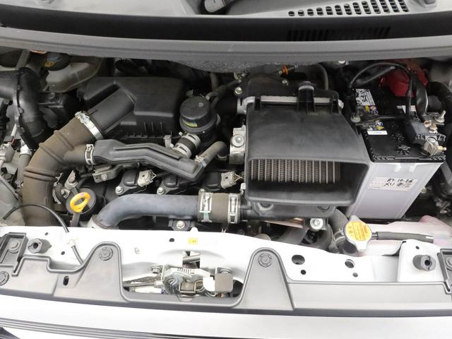 タントカスタムRSセレクション両側電動スライドドア クルーズコントロール ドライブレコーダー ETC メモリナビ バックカメラ USBポート スマートキー ターボ車(愛知県)の中古車