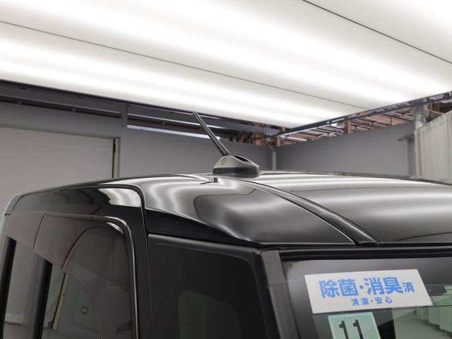 タントカスタムRSセレクション両側電動スライドドア クルーズコントロール ドライブレコーダー ETC メモリナビ バックカメラ USBポート スマートキー ターボ車(愛知県)の中古車