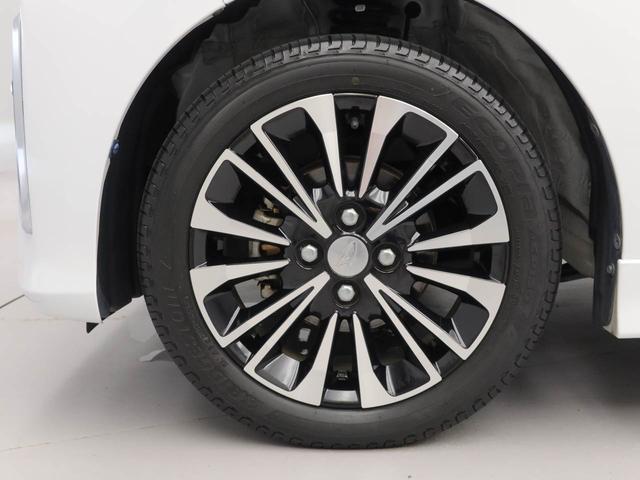 タントカスタムRSセレクション両側電動スライドドア クルーズコントロール ドライブレコーダー ETC メモリナビ バックカメラ USBポート スマートキー ターボ車(愛知県)の中古車