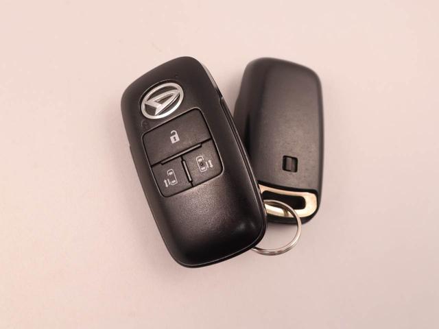 タントカスタムRSセレクション両側電動スライドドア クルーズコントロール ドライブレコーダー ETC メモリナビ バックカメラ USBポート スマートキー ターボ車(愛知県)の中古車