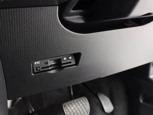 タントカスタムRSセレクション両側電動スライドドア クルーズコントロール ドライブレコーダー ETC メモリナビ バックカメラ USBポート スマートキー ターボ車(愛知県)の中古車