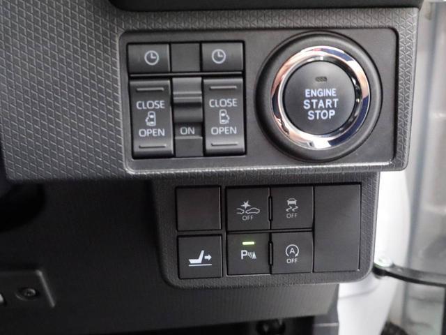 タントカスタムＲＳスタイルセレクションターボ車　カーナビ　ドラレコ　全方位カメラ　ＥＴＣ　ＬＥＤヘッドライト　両側電動スライドドア（愛知県）の中古車